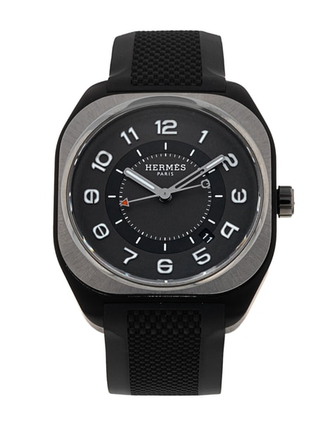 Hermes H08 SP1.741A